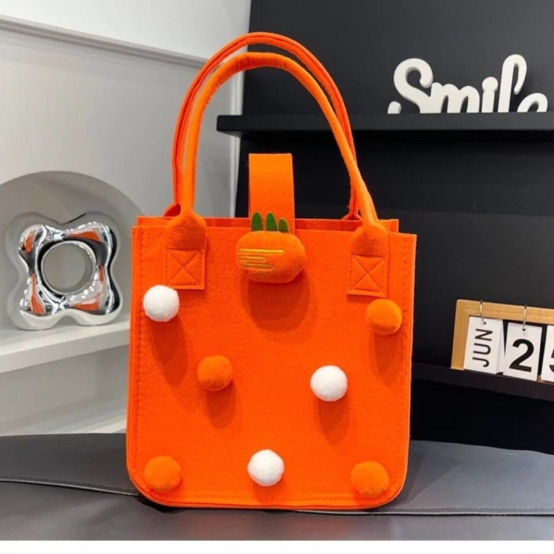Uniszex EVA tote táska karikatúra anya dizájnnal – stílus genderless, belső non-woven bélés, 2025 tavasz, mindennapi használatra