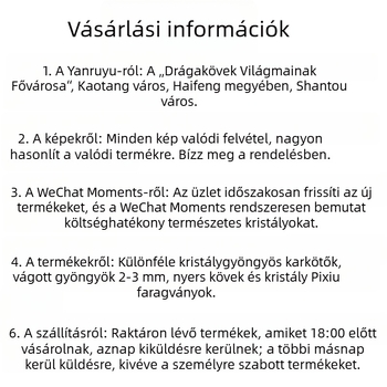 Fekete turmalin karkötő – uniszex (Anyag: Fekete turmalin; Stílus: Uniszex; Kezelés: Seiko)