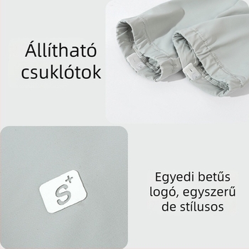 Vezetéshez UV-védett karvédők, Ice Silk hűtés, nylon anyagból, nyárra