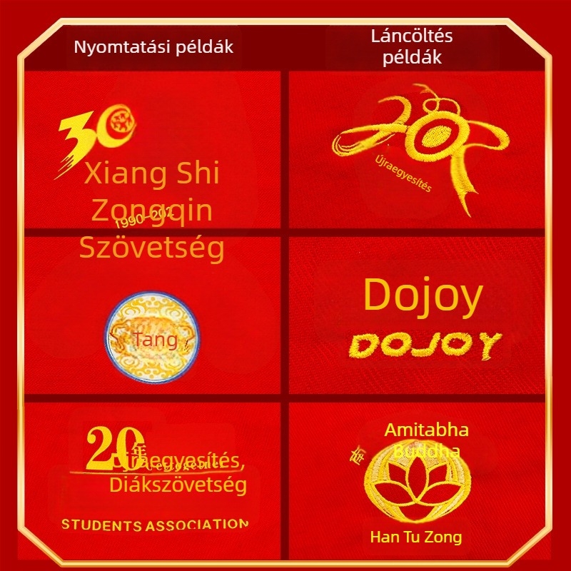 Xinjing márkájú gyapjú sál logó testreszabással, téli használatra, 2025 tavaszi megjelenés