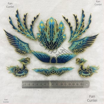 Fejfedő – Anyag: Egyéb; 2022 tél; Eredet: 1