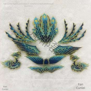 Fejfedő – Anyag: Egyéb; 2022 tél; Eredet: 1