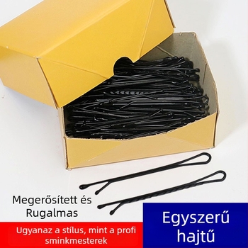 Egyrészes hajcsat gyerekeknek; Anyag: Egyéb; Stílus: Nincs egyértelmű stílus