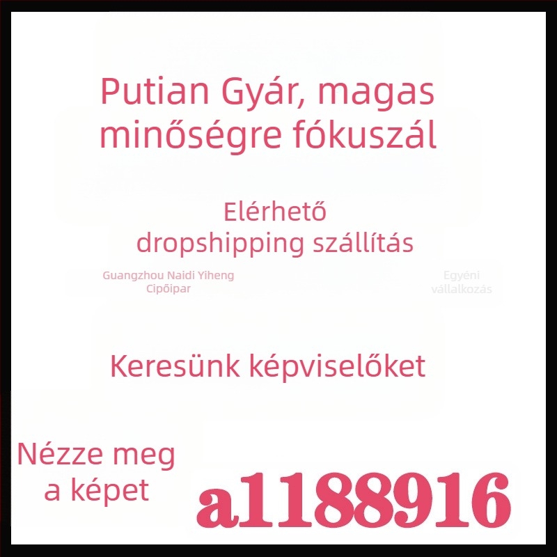 Uniszex sportcipő velúr felsőrésszel, gumírozott talppal, lélegző, könnyű, elöl fűzőzárás