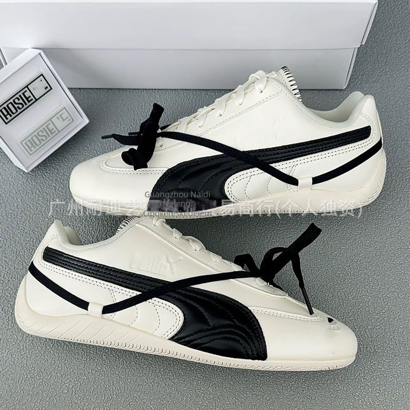 Uniszex sportcipő velúr felsőrésszel, gumírozott talppal, lélegző, könnyű, elöl fűzőzárás