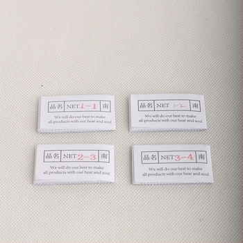 Hálózatos parókaápoló eszköz HD-Deedle, Now dou — 1-1 feldolgozás