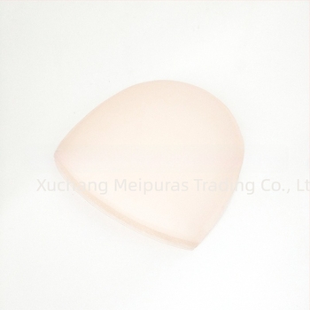 Csipkés hálós sapka mono hajhálóval – Parukaalap, modell 6x6, nem alkalmas forró festéshez, paróka készítéséhez