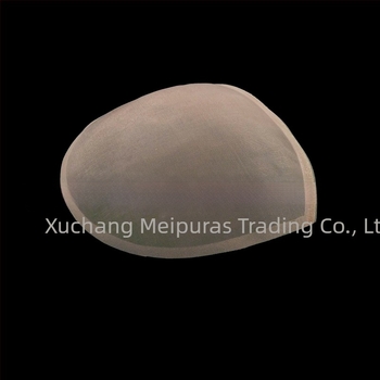 Csipkés hálós sapka mono hajhálóval – Parukaalap, modell 6x6, nem alkalmas forró festéshez, paróka készítéséhez