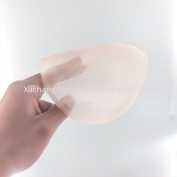 Csipkés hálós sapka mono hajhálóval – Parukaalap, modell 6x6, nem alkalmas forró festéshez, paróka készítéséhez