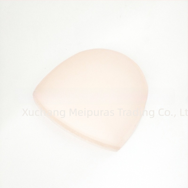 Csipkés hálós sapka mono hajhálóval – Parukaalap, modell 6x6, nem alkalmas forró festéshez, paróka készítéséhez