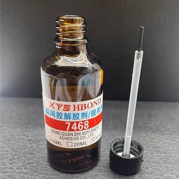 DIY ékszer kiegészítők – ezüst 925, elektroplakálás, tisztaság 92,5%