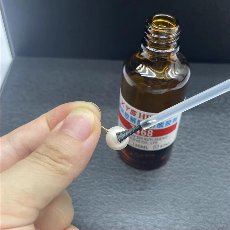 DIY ékszer kiegészítők – ezüst 925, elektroplakálás, tisztaság 92,5%