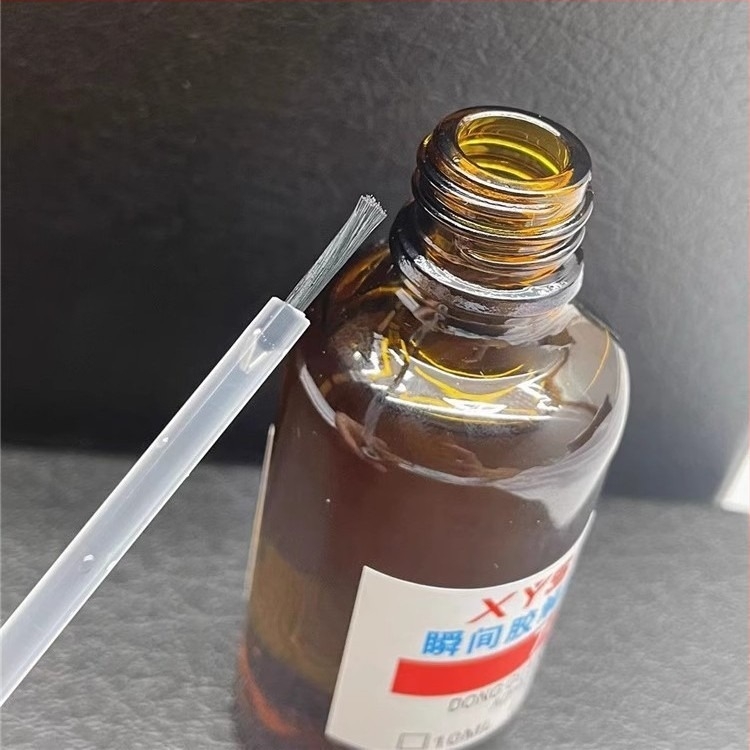 DIY ékszer kiegészítők – ezüst 925, elektroplakálás, tisztaság 92,5%