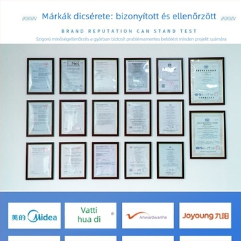 UL1010 elektromos vezeték, nyersréz vezető, PVC nylonnal szigetelve, magas hőmérsékletű, AWG 6/8/12/16/18/20/22/24