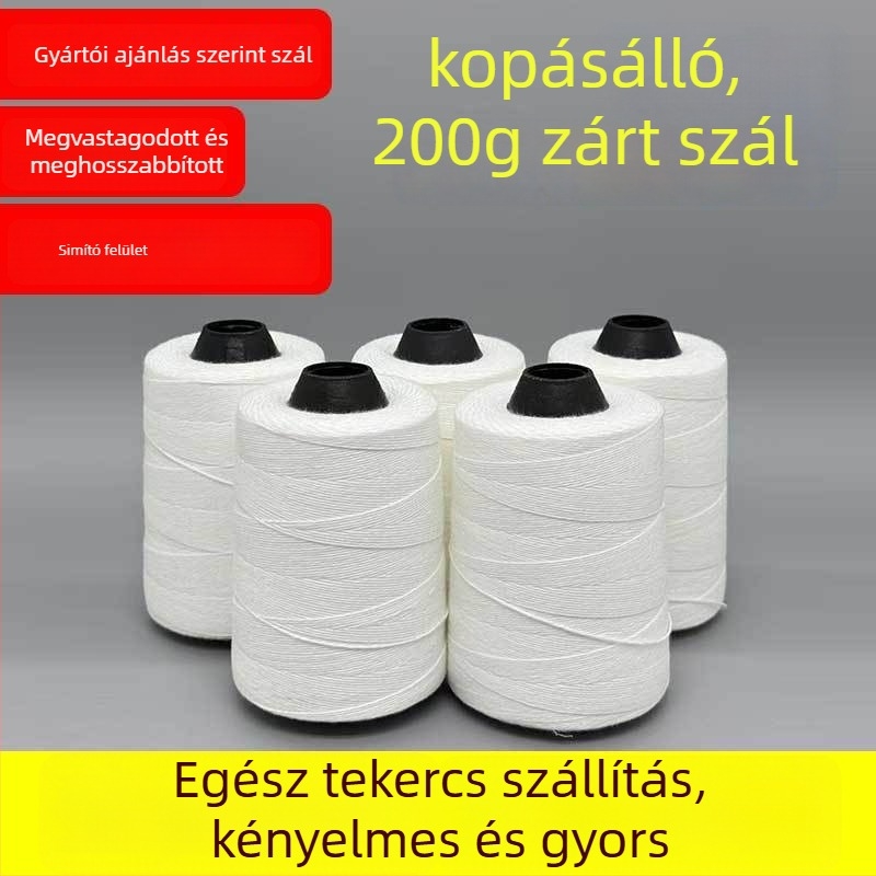 Varrószál Hongtu | nagy kémiai rost