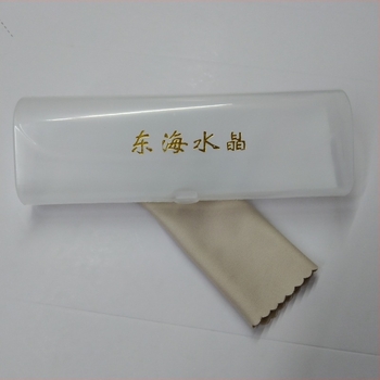 Teljes keretes olvasó szemüveg, üveg lencsék, keret műanyag + fém, uniszex, idős korosztálynak, ovalis arcformához illeszkedik