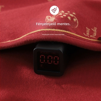 Újszülött overál, 100% pamut, hosszú ujjú, egysoros záródás, uniszex, tavaszra, őszre és télre