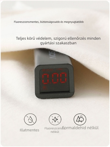 100% pamut hosszú ujjú baba overál pillangó mintával, újszülötteknek, uniszex