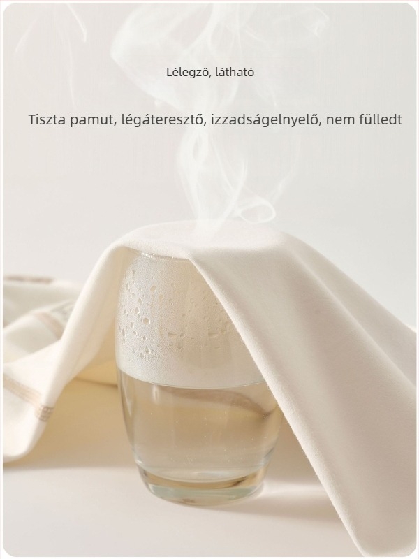100% pamut hosszú ujjú baba overál pillangó mintával, újszülötteknek, uniszex