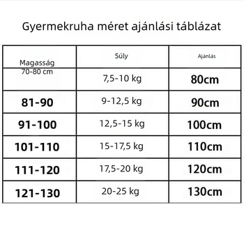 Gyerekek karácsonyi kötött pulóver, koreai stílus, pamut kötés, hosszú ujjú, rajzfilm mintával