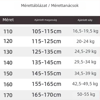 Gyerekeknek ujjatlan vastag fleece-bevonatú pulóver, tömör kötött anyag, 95% nyúl szőrmével, téli