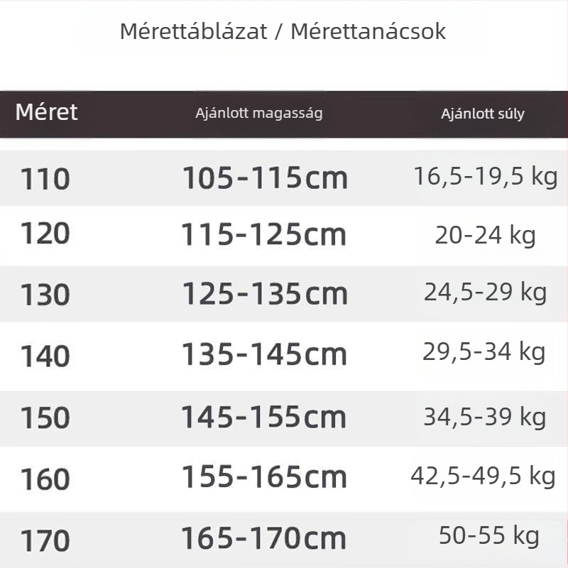 Gyerekeknek ujjatlan vastag fleece-bevonatú pulóver, tömör kötött anyag, 95% nyúl szőrmével, téli