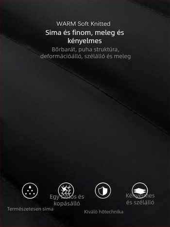 Női könnyű bordázott tollkabát, meleg, karcsúsított szabású, álló gallér, szélálló külső, belső réteggel
