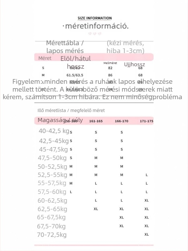 Női könnyű bordázott tollkabát, meleg, karcsúsított szabású, álló gallér, szélálló külső, belső réteggel