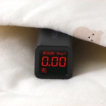 Két darabos bébi quilted öltözet, 100% pamut, bolyhosított anyag, uniszex, hosszú ujjú, kapucni nélküli, újszülött, téli–tavaszi–ősz