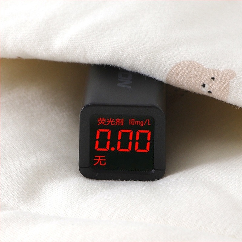 Két darabos bébi quilted öltözet, 100% pamut, bolyhosított anyag, uniszex, hosszú ujjú, kapucni nélküli, újszülött, téli–tavaszi–ősz