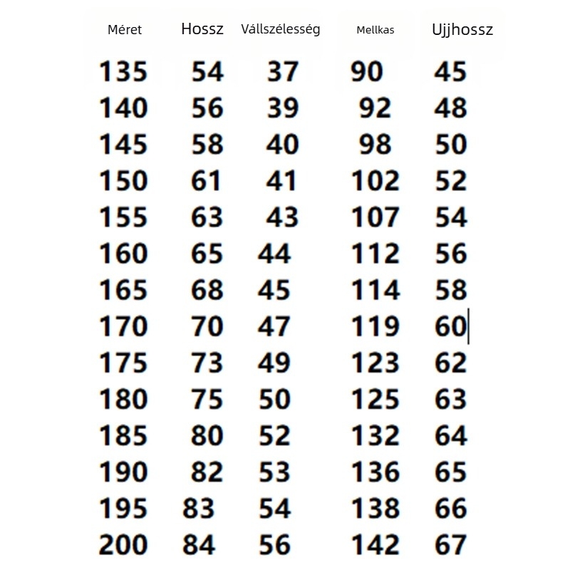 Téli három az egyben kapucnis kabát, uniszex, levehető bélés