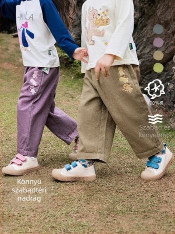 Three-Proof Gyerekeknek Kültéri Kapucnis Kabát, Unisex, Rövid Fazon, Cipzár, Állig érő gallér, Poliészter (Kapucni, Cipzár, Állig érő gallér, Rövid fazon, Poliester)