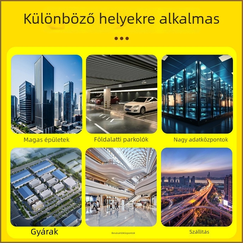 Rácsos kábelcsatorna, 304 rozsdamentes acél, testreszabható, adatközpontban használható, ISO 9001:2000 tanúsítvány