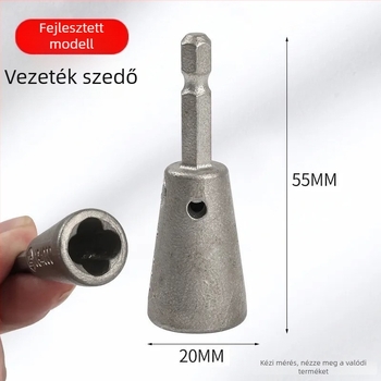 Automata kábelcsupaszító vezetékekhez, párhuzamos, teljesen automata, univerzális, villanyszerelőknek (Márka: Other; Burkolat anyaga: Consulting; Burkolat védelmi osztálya: Consulting)