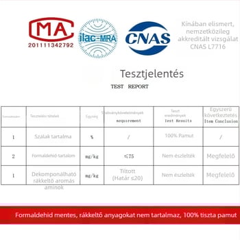 Fiúknak szóló pamut denim ing, hosszú ujjú, reveres gallér, egyszínű, enzimes mosású, 100% pamut