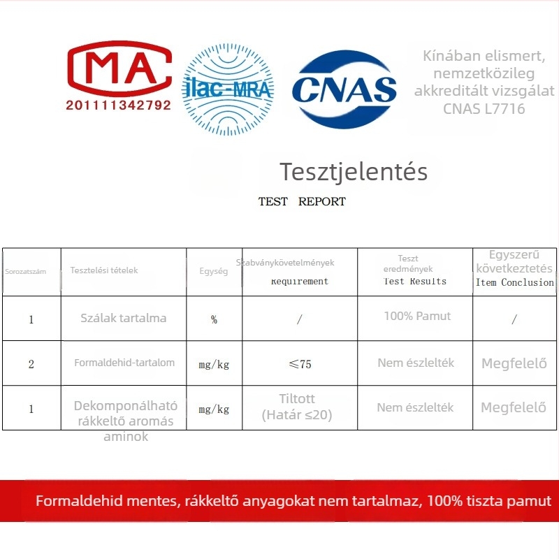 Fiúknak szóló pamut denim ing, hosszú ujjú, reveres gallér, egyszínű, enzimes mosású, 100% pamut