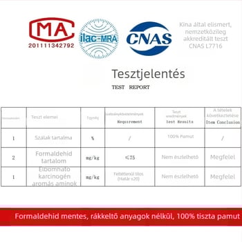 Gyerekeknek készült denim ing galléros, hosszú ujjú, 100% pamut, könnyű anyag, mind az évszakokra