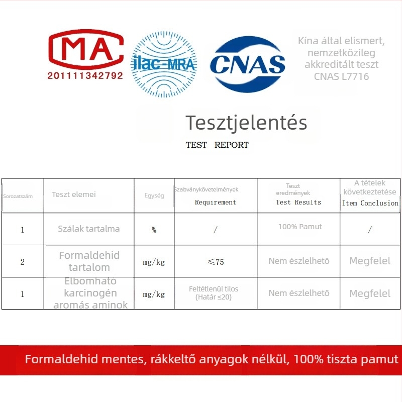 Gyerekeknek készült denim ing galléros, hosszú ujjú, 100% pamut, könnyű anyag, mind az évszakokra