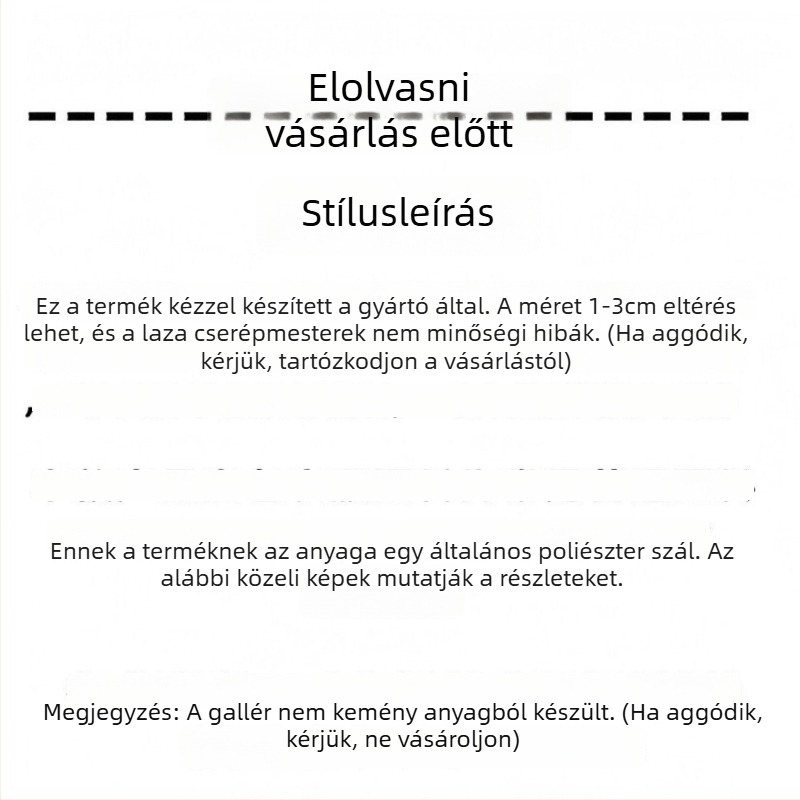 Férfi hosszú ujjú ing álló gallérral, lazább szabás, egyszínű, fő anyag: 96% len, kopásálló, alkalmas üzleti és esküvői viselet, 2025 tavasza