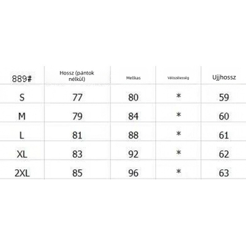 Ruha, Hepburn-stílus inspiráció, utcai divat, kender anyag (95%+), hosszú szoknya, magas gallér, hosszú ujjú