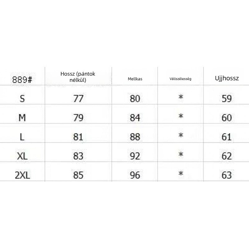 Ruha, Hepburn-stílus inspiráció, utcai divat, kender anyag (95%+), hosszú szoknya, magas gallér, hosszú ujjú