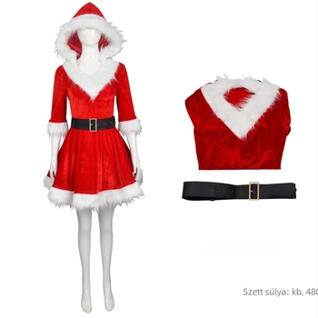 Ruha; poliészter 80-90%; francia stílus; irodalmi retro; tavasz 2025