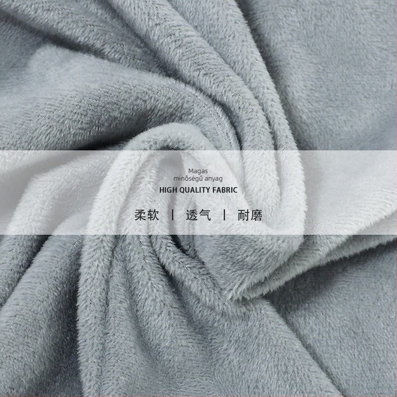 Gyerek egér karakter cosplay ruhacsomag - színpadi előadásokhoz, 100% poliészter, uniszex, 3–8 éveseknek, latin táncra alkalmas