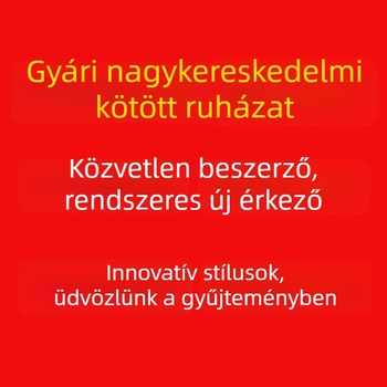 Ice Silk kötött póló jacquard mintával, kerek nyakú, rövid ujjú, szabálytalan szegéllyel, regenerált cellulóz rosttartalom 50-70%
