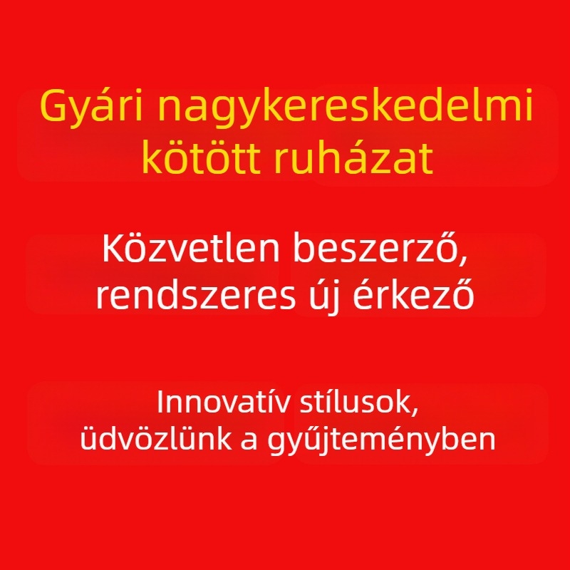 Ice Silk kötött póló jacquard mintával, kerek nyakú, rövid ujjú, szabálytalan szegéllyel, regenerált cellulóz rosttartalom 50-70%