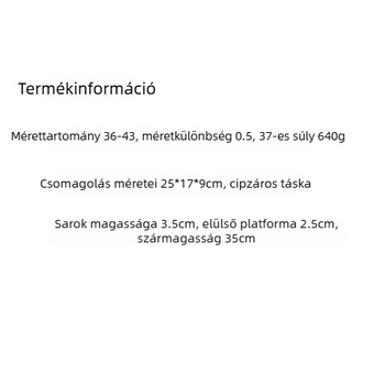 Női lovagcsizma, velúr felsőrész, kerek orrú, vastag sarkú, magas szár