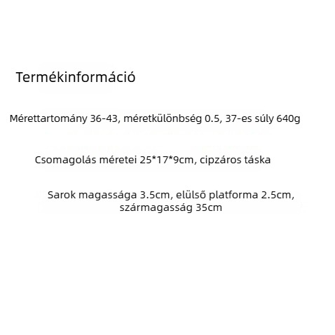 Női lovagcsizma, velúr felsőrész, kerek orrú, vastag sarkú, magas szár