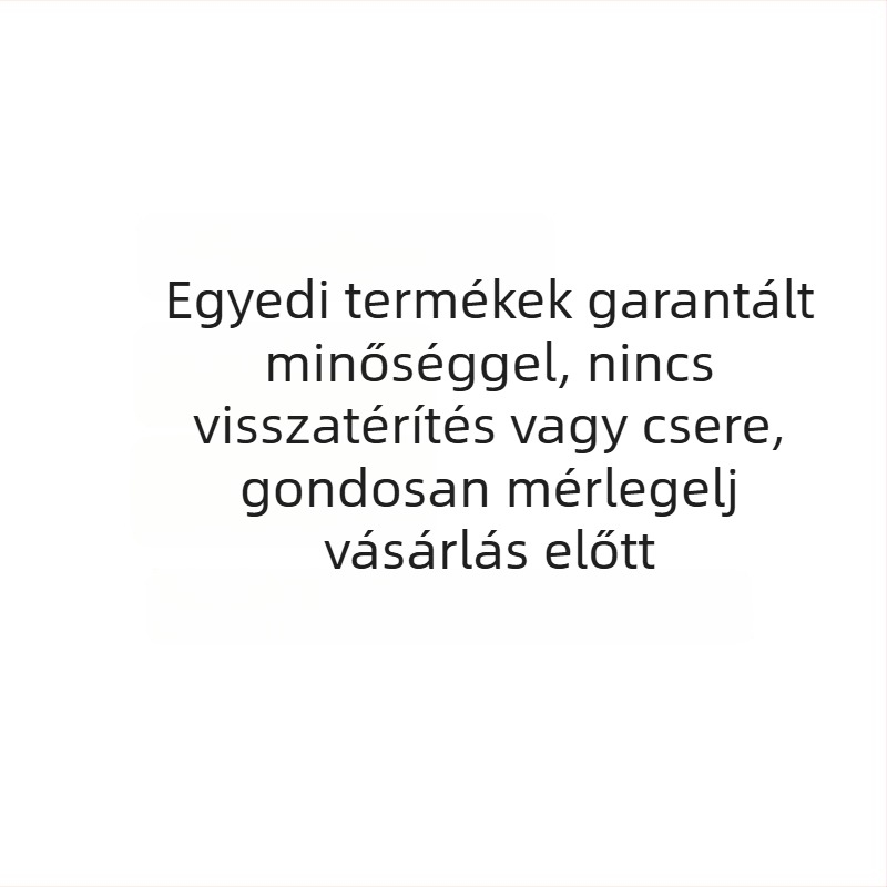 Kézzel szőtt hosszú oldalsó pánt kiegészítő átalakítócsattal bucket- és tote táskákhoz — poliészter, csíkos minta, mix‑and‑match stílus, terheléscsökkentés