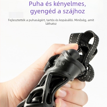 Kutyaszájkosár – anyag: selyem virágmintás; termékkód: F97st95jmj9jh5; kategória: Egyéb; importált: Nem