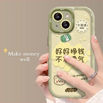 Huawei P50 telefon tok – szilikon és akril, festett kivitel, testreszabható, hőelvezetés, kopásállóság és zuhanás elleni védelem, kompatibilis Huawei készülékkel